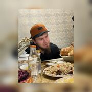 ���������� �������, ���� ������� ������, 27 ���, ������������ ��� ������, ����� � ���������