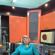  ,   , 58 ,   ,   , c 