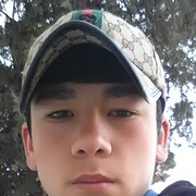  ,  Khusrav, 28