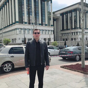  ,   Celal, 29 ,   ,   