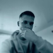  ,  , 28