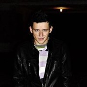 ���������� �����, ���� ������� �������, 32 ����, ������������ ��� ������, ����� � ���������, c�������� ���������