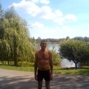  ,   Rustam, 52 ,   ,   , c 