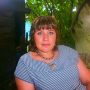 ���������� �����������, ���� ������� ��������, 50 ���, ������������ ��� ������, ����� � ���������, c�������� ���������