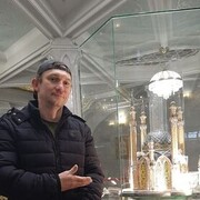 ���������� ������, ���� ������� �����, 34 ����, ������������ ��� ������, ����� � ���������, c�������� ���������, ���������