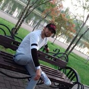 ���������� ������, ���� ������� ������, 34 ����, ������������ ��� ������, ����� � ���������, ���������