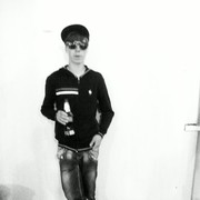  ,   i, 28 ,   ,   , c 