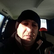  ,   , 52 ,   ,   
