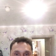  ,   , 49 ,   c , 