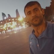 ���������� ������, ���� ������� �����, 41 ���, ������������ ��� ������, ����� � ���������