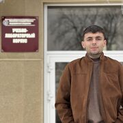  ,   Alex, 24 ,   ,   , c 