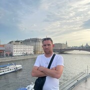 ���������� ������, ���� ������� ����, 37 ���, ������������ ��� c�������� ���������