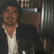 ���������� ��������, ���� ������� ���, 45 ���, ������������ ��� ������, ����� � ���������