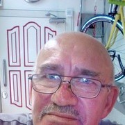  ,  , 68