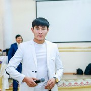  ,   , 31 ,   