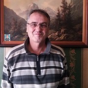  ,   , 63 ,  