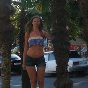  ,   , 40 ,     , c 