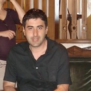 ���������� �������, ���� ������� Nick, 52 ����, ������������ ��� ������, ����� � ���������, c�������� ���������