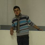 ���������� �����, ���� ������� ����, 38 ���, ������������ ��� ������