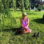 ���������� ���������, ���� ������� �������, 50 ���, ������������ 