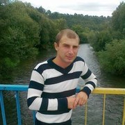 ���������� ������, ���� ������� ������, 35 ���, ������������ ��� ������, ����� � ���������, c�������� ���������