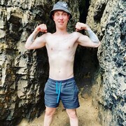 ���������� ���, ���� ������� �������, 28 ���, ������������ ��� ������, ����� � ���������, c�������� ���������