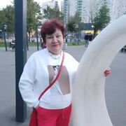 ���������� ������, ���� ������� ����, 55 ���, ������������ ��� ����� � ���������, c�������� ���������