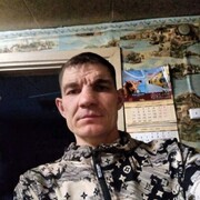 ���������� ����-���, ���� ������� �������, 45 ���, ������������ ��� ������, ����� � ���������, c�������� ���������, ���������