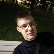  ,   , 23 ,   ,   , c 