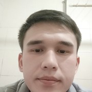  ,   , 27 ,   ,   , c 
