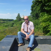 2015-������