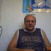  ,   Voldemar, 57 ,   ,   , c , 