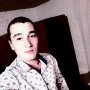  ,   , 32 ,     , c 