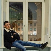 ���������� ������, ���� ����� �����, 25 ���, ������������ ��� ������, ����� � ���������