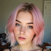  ,   , 24 ,   ,   , 