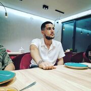 ���������� ���������, ���� ����� ���, 25 ���, ������������ ��� ������, ����� � ���������