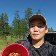 ���������� ������, ���� ������� �������, 34 ����, ������������ ��� ������, ����� � ���������, c�������� ���������