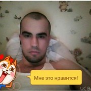 ���������� �������, ���� ������� �������, 35 ���, ������������ 