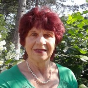 ���������� ���������, ���� ������� �������, 74 ����, ������������ ��� ������, ����� � ���������