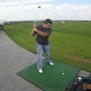  --,   , 39 ,   ,   , c , 