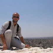  ,   , 40 ,  
