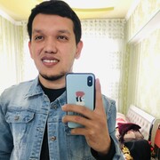  ,   , 30 ,     , c , 