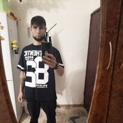 ,  , 31