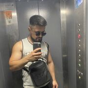 ���������� ������, ���� ������� ����, 26 ���, ������������ ��� ������, ����� � ���������