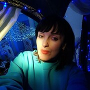  ,   Irina, 52 ,   ,   