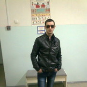  ,   , 36 ,   
