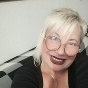  ,   , 64 ,     , c , 