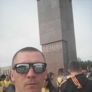 ���������� ��������, ���� ������� ���������, 40 ���, ������������ ��� ������, ����� � ���������, c�������� ���������