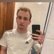  ,   , 22 ,   ,   , c 