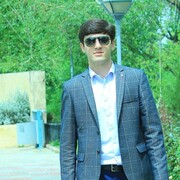 ���������� ������������, ���� ������� �����, 27 ���, ������������ ��� ������, ����� � ���������